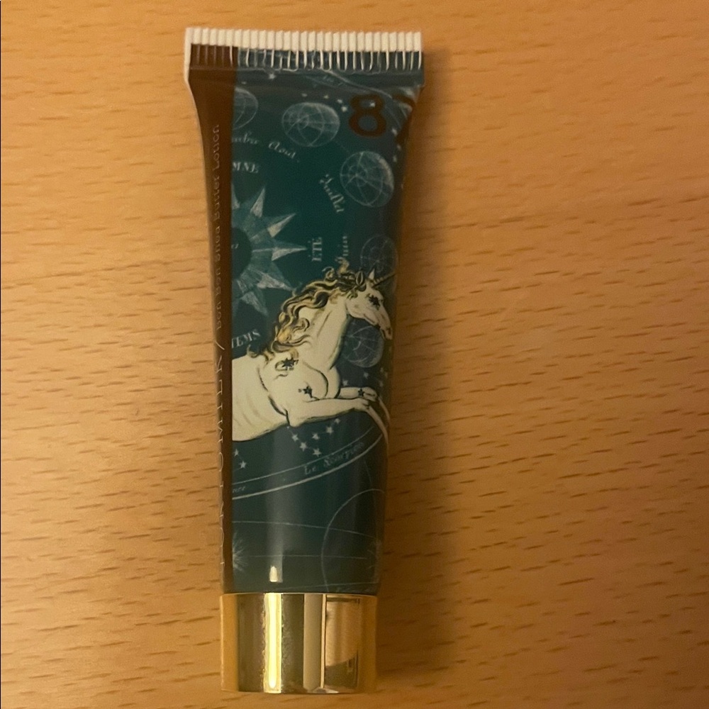 Tokyo Milk Hand Cream - Star Cross’d